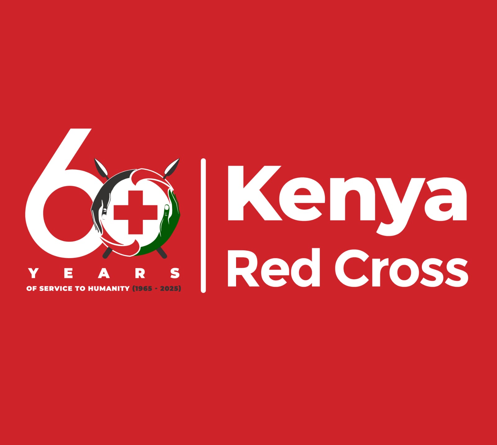 Kenya Red Cross Society 