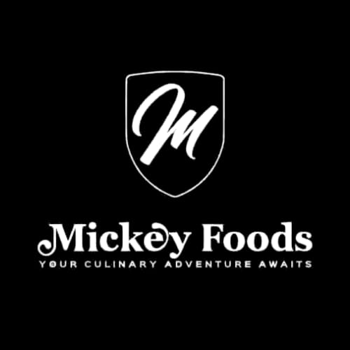 Mickey Foods